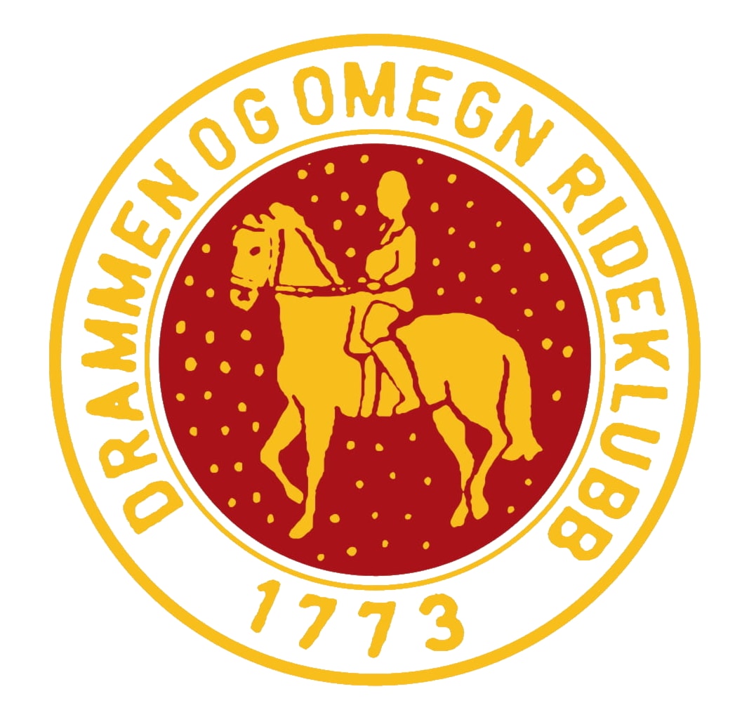 Oversikt over klubbens æresmedlemmer, riddere av Den Gyldne Gangers orden m.m.